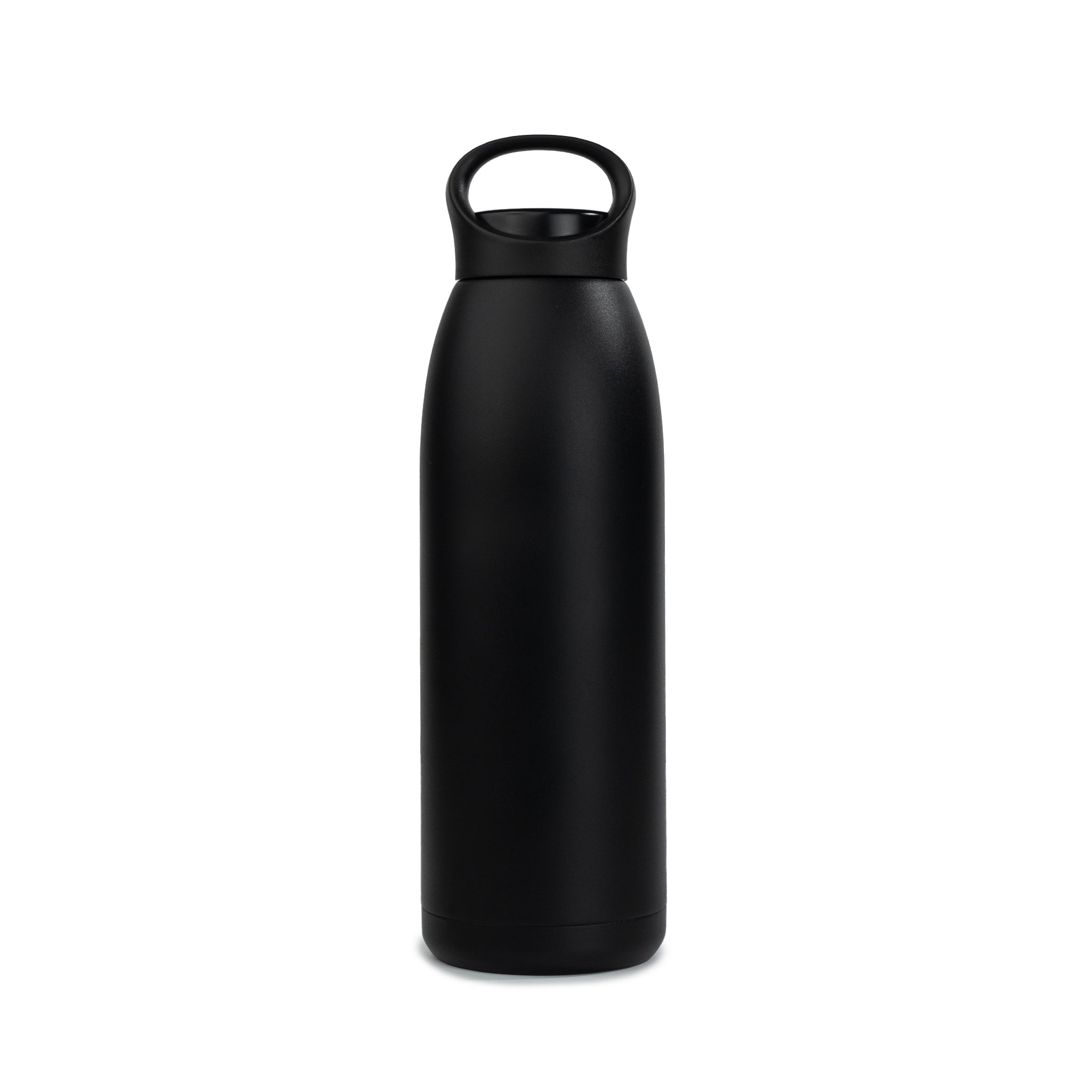 Yoga 32oz Stainless Steel Water Bottle - HydroH2o